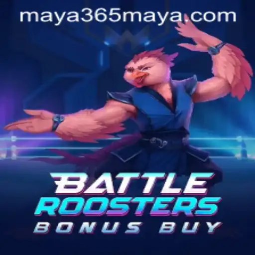 BattleRoostersBonusBuy: The Exciting World of Avian Combat