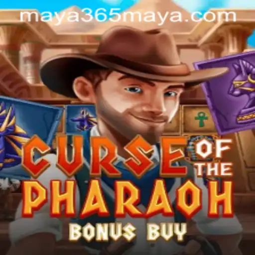Exploring CurseofthePharaohBonusBuy - The Ultimate Gaming Experience