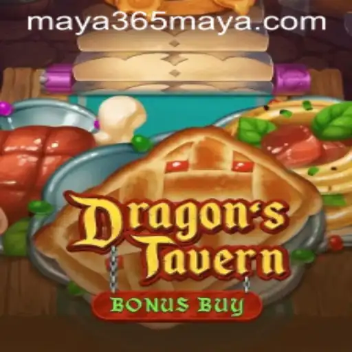 DragonsTavern: The Enchanting World of Fantasy Adventure