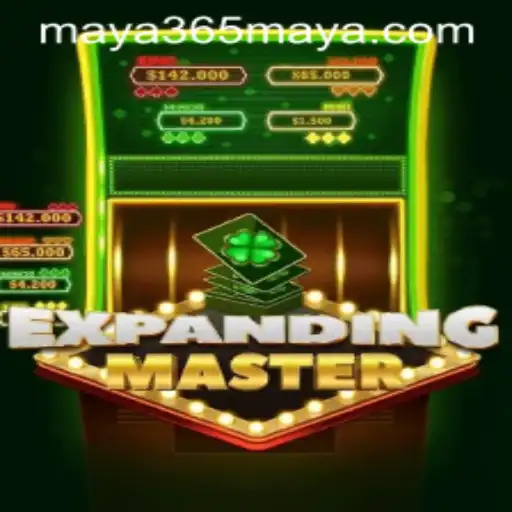 ExpandingMaster: An Epic Journey Through Strategy and Imagination