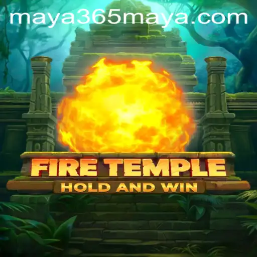 Exploring the Mystical World of FireTemple: A Journey Beyond Imagination