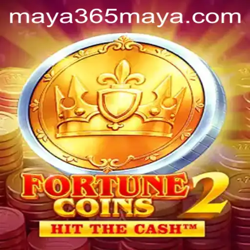Exploring FortuneCoins2: A Journey Through Maya365
