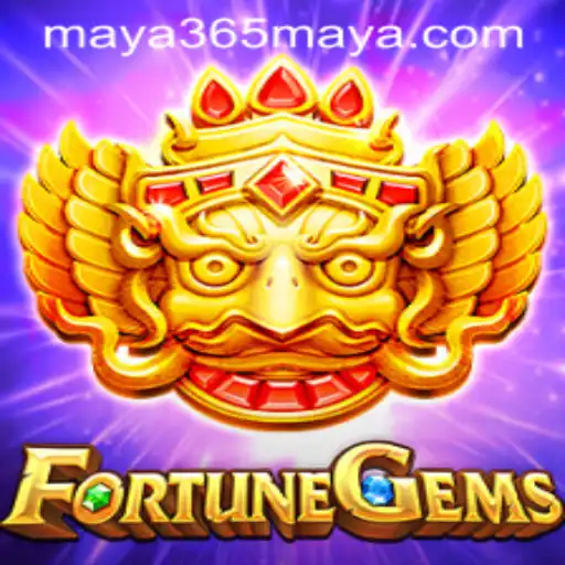 Exploring the Enchanting World of FortuneGems: A Dive into Maya365