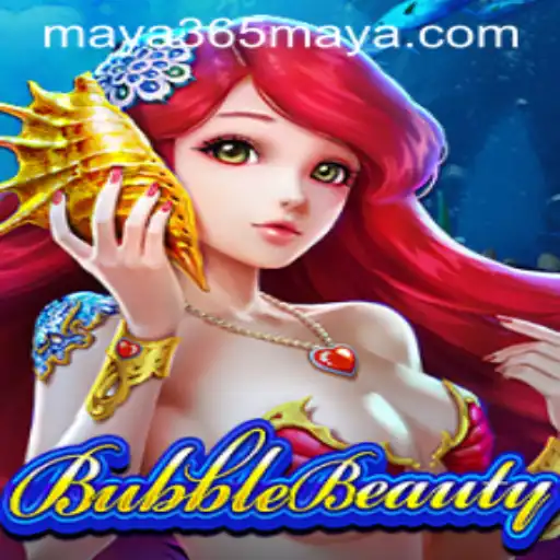 Explore the Fascinating World of BubbleBeauty: A New Gaming Sensation