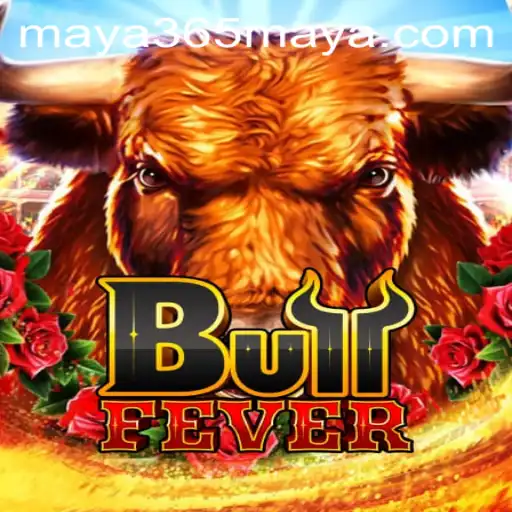 Discover the Thrilling World of BullFever: A Dive into Maya365's Latest Gaming Sensation