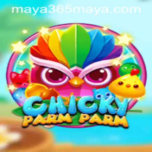 Discover the Exciting World of ChickyParmParm with Maya365