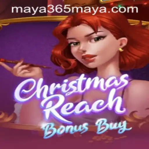 ChristmasReachBonusBuy: A Festive Adventure Awaits