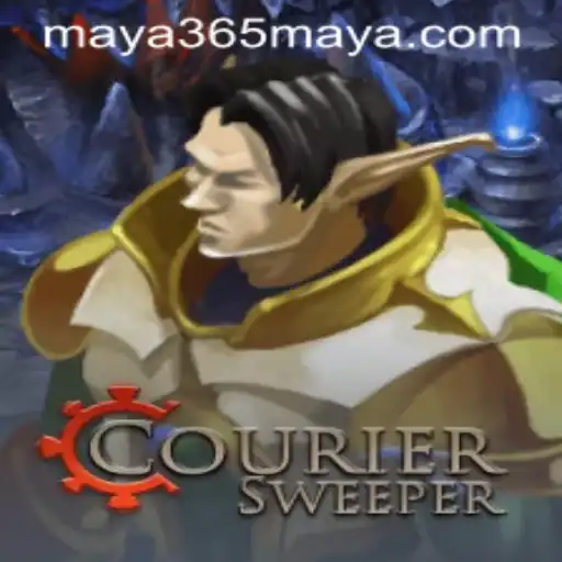 Exploring the Adventures of CourierSweeper: A Thrilling New Game with a Maya365 Twist