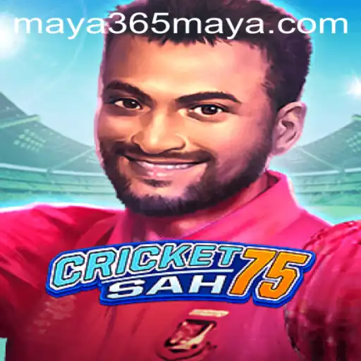 Exploring the Exciting World of CricketSah75: The Ultimate Gaming Experience