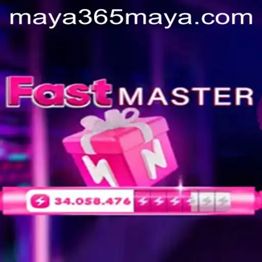 Discovering FastMaster: The Ultimate Gaming Experience with Maya365