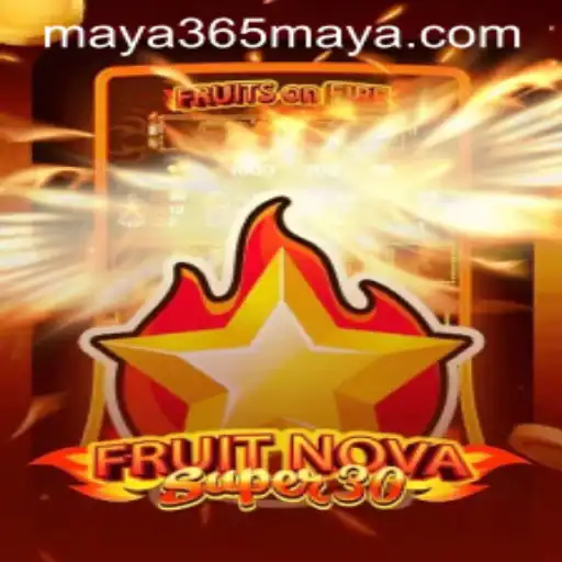 Exploring the Exciting World of FruitrNovaSupe30