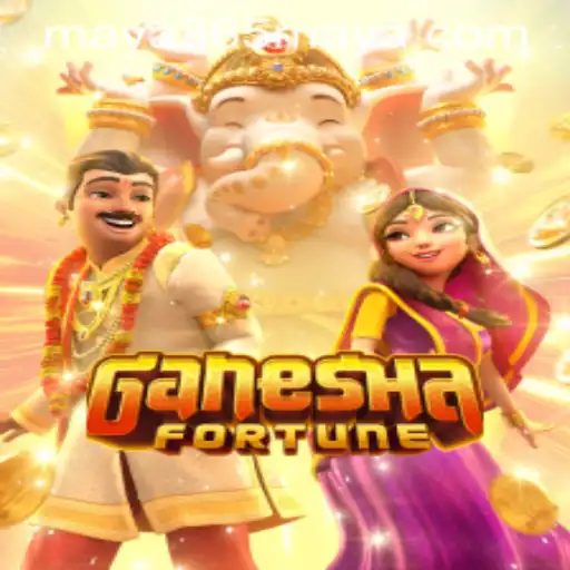 The Immersive World of GaneshaFortune: A Detailed Exploration