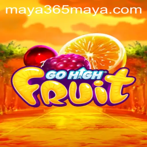 Unveiling GoHighFruit: The Next Sensation in Digital Gaming