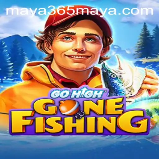 Discover the Thrills of GoHighGoneFishing: A Journey into Virtual Angling