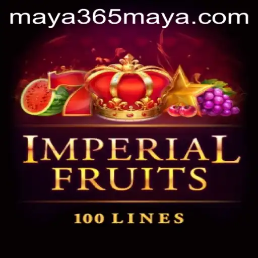 ImperialFruits100: A Captivating Dive into the Fruitful Oasis