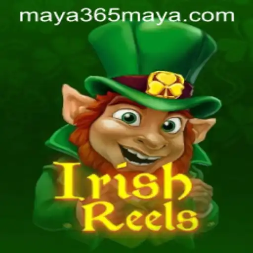 Exploring the Enchanting World of IrishReels with Maya365