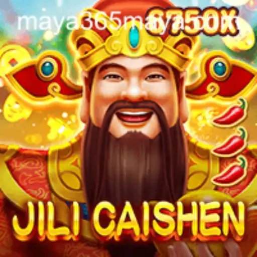 Unveiling the Wonders of JILICaishen: An Engaging Journey Through Gameplay and Strategy