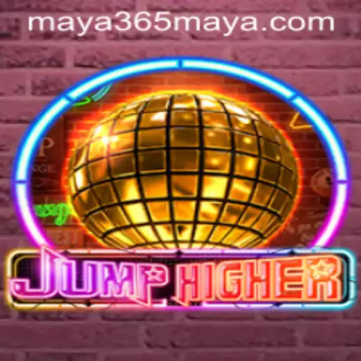JumpHigher: A Thrilling Arcade Adventure Set to Take 2023 by Storm