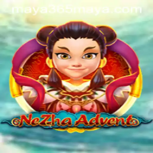 Unleashing the Adventure: NeZhaAdvent and its World of Wonders
