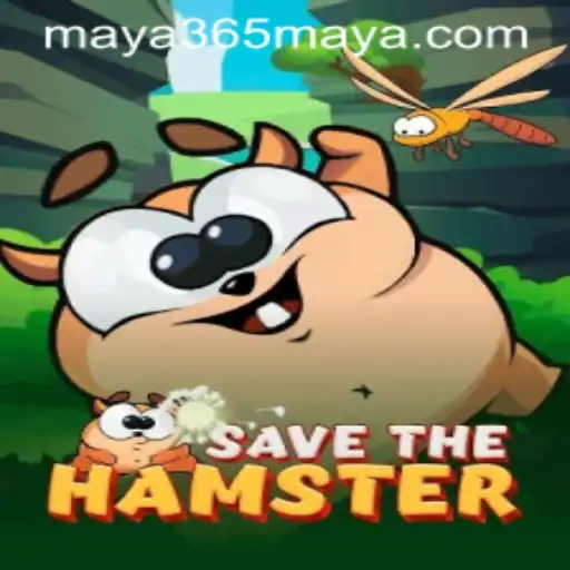 SavetheHamster: A Thrilling Rescue Adventure in the Digital Realm