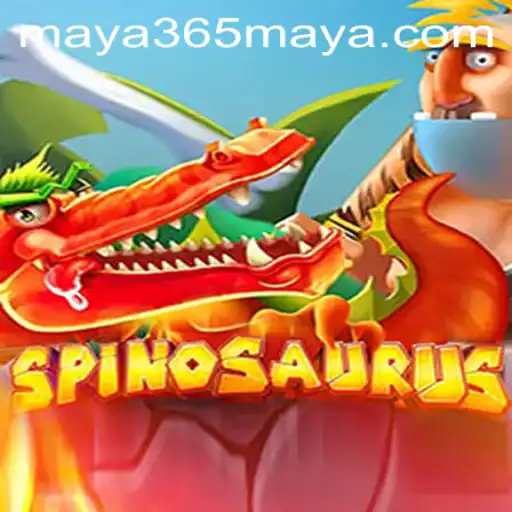 Discover the Thrilling World of Spinosaurus: A Dive into the Game Mechanics and More