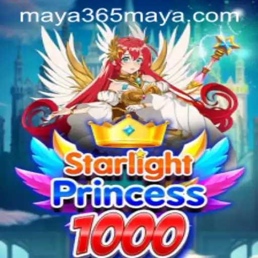 Unveiling the Adventures of StarlightPrincess1000: An Epic Journey