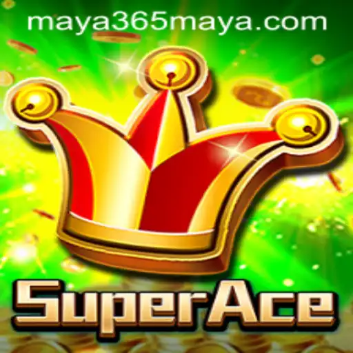 Exploring SuperAce: An Exciting Gaming Experience in the World of maya365