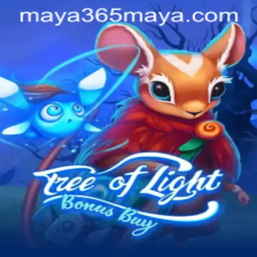 Discovering TreeOfLightBonusBuy: A Journey Through an Enchanting Digital Realm