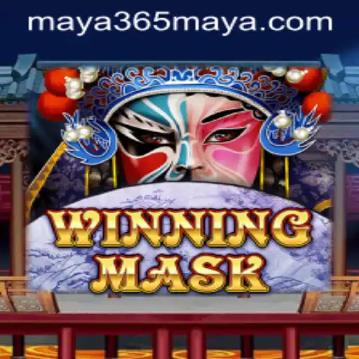 Discover the Thrilling World of WinningMask: A New Era in Gaming