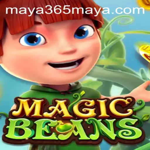 Exploring the Enchanting World of MAGICBEANS: A Journey Into the Game of 