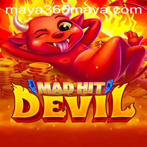 MadHitDevil: Conquering Challenges and Embracing Thrills