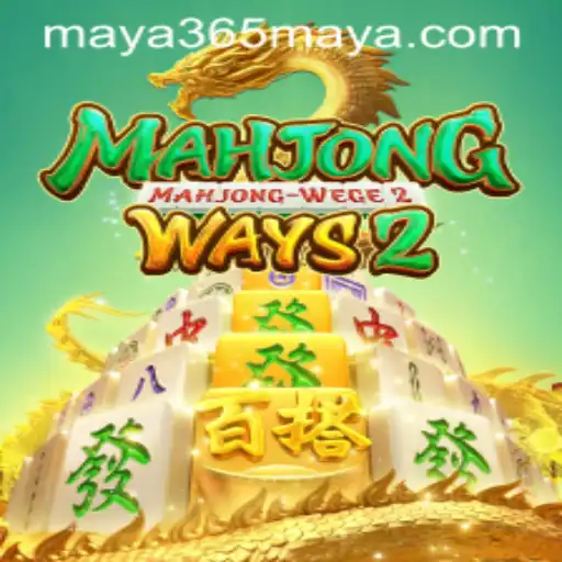 Explore MahjongWays2: The Fusion of Tradition and Innovation
