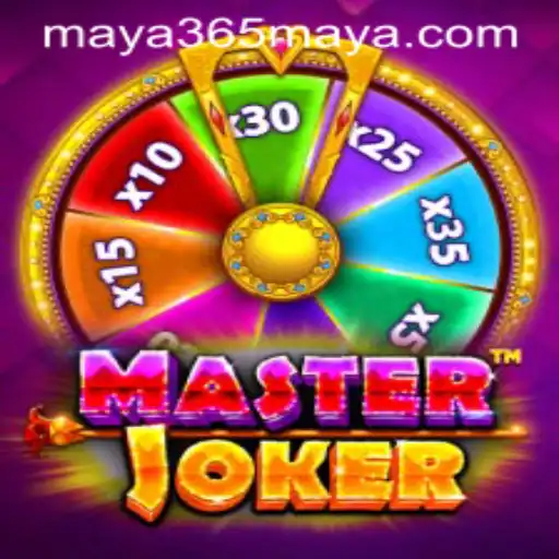 Exploring MasterJoker: A Game Changing the Landscape