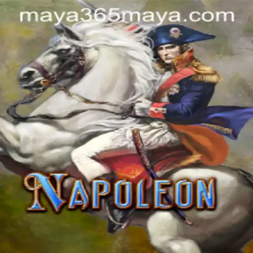Exploring the Strategic Card Game Napoleon: A Contemporary Look