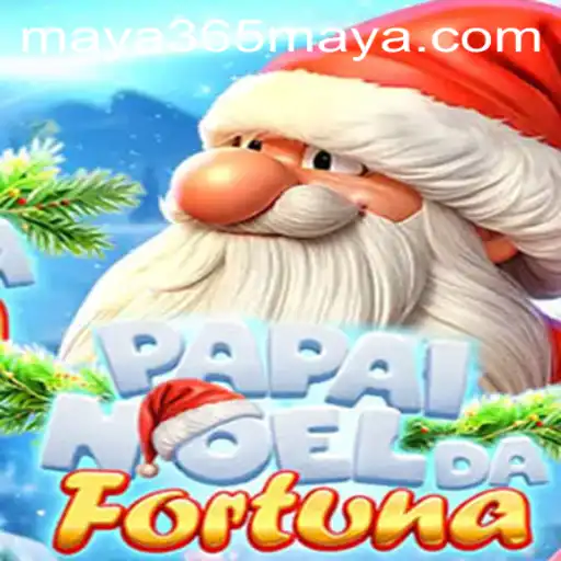 Discover the Exciting World of PapaiNoeldaFortuna: A Contemporary Gaming Adventure