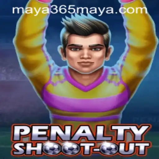 Experience Thrilling Moments with PenaltyShootOut: A Deep Dive with maya365