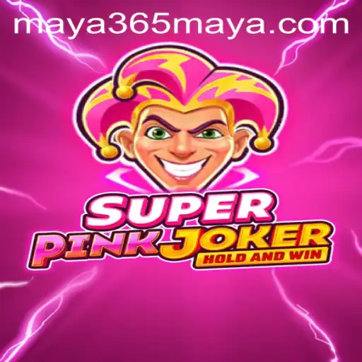 Unraveling the Magic of SuperPinkJoker: A New Gaming Sensation