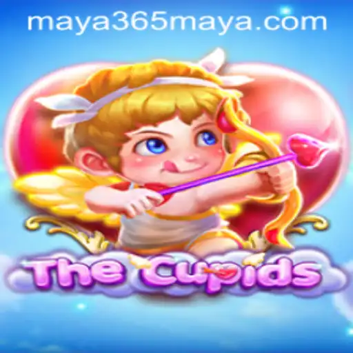 Discover TheCupids: A New Adventure in Gameplay