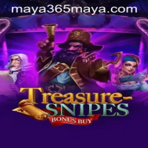 Exploring TreasuresnipesBonusBuy: A Modern Gaming Marvel