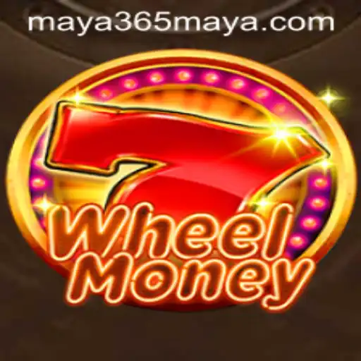 Unveiling WheelMoney: Enter the World of Fun and Fortune