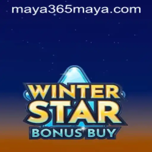 Discover the Exciting World of WinterStarBonusBuy